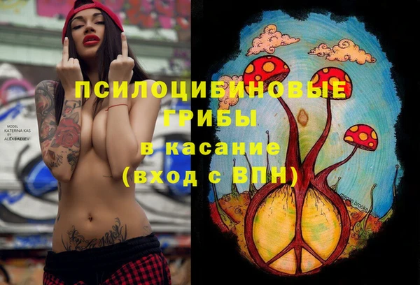 гашиш Корсаков