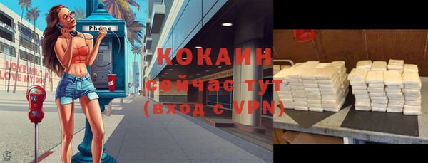 мет Коряжма
