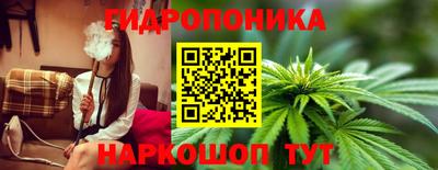 ПСИЛОЦИБИНОВЫЕ ГРИБЫ Ярославль