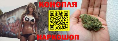 кокс Янаул