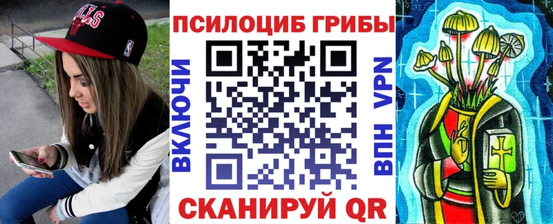 Псилоцибиновые грибы Cubensis  omg онион  Шахты 