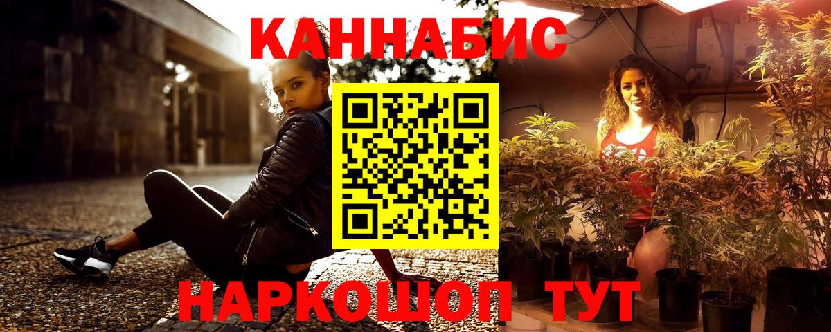 Шишки марихуана индика  Бошки Шишки OG Kush  Шахты  Шишки марихуана планчик  Вход с VPN 